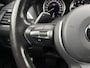 BMW 1-Serie 120i Edition M Sport Shadow High Executive | Automaat | APK 06-2027 | Navigatie | Camera | Leder | Cruise control |