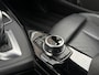 BMW 1-Serie 120i Edition M Sport Shadow High Executive | Automaat | APK 06-2027 | Navigatie | Camera | Leder | Cruise control |
