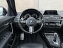 BMW 1-Serie 120i Edition M Sport Shadow High Executive | Automaat | APK 06-2027 | Navigatie | Camera | Leder | Cruise control |