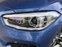 BMW 1-Serie 120i Edition M Sport Shadow High Executive | Automaat | APK 06-2027 | Navigatie | Camera | Leder | Cruise control |