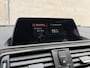 BMW 1-Serie 120i Edition M Sport Shadow High Executive | Automaat | APK 06-2027 | Navigatie | Camera | Leder | Cruise control |