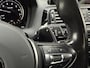 BMW 1-Serie 120i Edition M Sport Shadow High Executive | Automaat | APK 06-2027 | Navigatie | Camera | Leder | Cruise control |