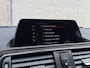 BMW 1-Serie 120i Edition M Sport Shadow High Executive | Automaat | APK 06-2027 | Navigatie | Camera | Leder | Cruise control |