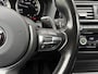 BMW 1-Serie 120i Edition M Sport Shadow High Executive | Automaat | APK 06-2027 | Navigatie | Camera | Leder | Cruise control |