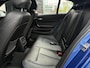 BMW 1-Serie 120i Edition M Sport Shadow High Executive | Automaat | APK 06-2027 | Navigatie | Camera | Leder | Cruise control |