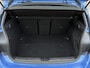 BMW 1-Serie 120i Edition M Sport Shadow High Executive | Automaat | APK 06-2027 | Navigatie | Camera | Leder | Cruise control |