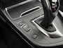 BMW 1-Serie 120i Edition M Sport Shadow High Executive | Automaat | APK 06-2027 | Navigatie | Camera | Leder | Cruise control |