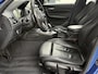 BMW 1-Serie 120i Edition M Sport Shadow High Executive | Automaat | APK 06-2027 | Navigatie | Camera | Leder | Cruise control |