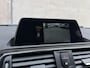BMW 1-Serie 120i Edition M Sport Shadow High Executive | Automaat | APK 06-2027 | Navigatie | Camera | Leder | Cruise control |