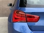 BMW 1-Serie 120i Edition M Sport Shadow High Executive | Automaat | APK 06-2027 | Navigatie | Camera | Leder | Cruise control |