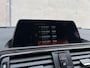 BMW 1-Serie 120i Edition M Sport Shadow High Executive | Automaat | APK 06-2027 | Navigatie | Camera | Leder | Cruise control |