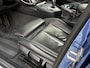BMW 1-Serie 120i Edition M Sport Shadow High Executive | Automaat | APK 06-2027 | Navigatie | Camera | Leder | Cruise control |