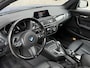 BMW 1-Serie 120i Edition M Sport Shadow High Executive | Automaat | APK 06-2027 | Navigatie | Camera | Leder | Cruise control |