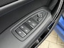 BMW 1-Serie 120i Edition M Sport Shadow High Executive | Automaat | APK 06-2027 | Navigatie | Camera | Leder | Cruise control |