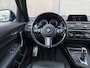 BMW 1-Serie 120i Edition M Sport Shadow High Executive | Automaat | APK 06-2027 | Navigatie | Camera | Leder | Cruise control |