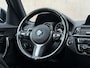 BMW 1-Serie 120i Edition M Sport Shadow High Executive | Automaat | APK 06-2027 | Navigatie | Camera | Leder | Cruise control |