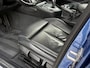 BMW 1-Serie 120i Edition M Sport Shadow High Executive | Automaat | APK 06-2027 | Navigatie | Camera | Leder | Cruise control |