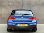 BMW 1-Serie 120i Edition M Sport Shadow High Executive | Automaat | APK 06-2027 | Navigatie | Camera | Leder | Cruise control |