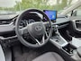 Toyota RAV4 2.5 Hybrid Dynamic 218PK AUTO | Trekhaak | Achteruitrijcamera | Cruise control adaptief | Parkeer sensoren voor/achter | DAB | Navigatie | Apple carplay android auto | Keyless entry/start | 18"LMV