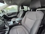 Toyota RAV4 2.5 Hybrid Dynamic 218PK AUTO | Trekhaak | Achteruitrijcamera | Cruise control adaptief | Parkeer sensoren voor/achter | DAB | Navigatie | Apple carplay android auto | Keyless entry/start | 18"LMV