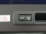 Lexus LBX Relax 2WD | Tech Pack |