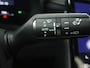 Lexus LBX Relax 2WD | Tech Pack |