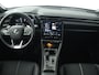 Lexus LBX Relax 2WD | Tech Pack |
