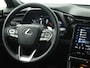 Lexus LBX Relax 2WD | Tech Pack |