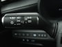 Lexus LBX Relax 2WD | Tech Pack |