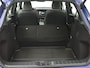 Lexus LBX Relax 2WD | Tech Pack |