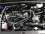 Lexus LBX Relax 2WD | Tech Pack |