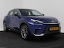 Lexus LBX Relax 2WD | Tech Pack |