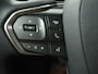 Lexus LBX Relax 2WD | Tech Pack |