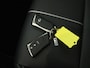 Lexus LBX Relax 2WD | Tech Pack |