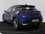 Lexus LBX Relax 2WD | Tech Pack |