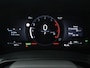 Lexus LBX Relax 2WD | Tech Pack |