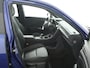 Lexus LBX Relax 2WD | Tech Pack |