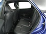 Lexus LBX Relax 2WD | Tech Pack |