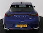 Lexus LBX Relax 2WD | Tech Pack |