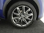 Lexus LBX Relax 2WD | Tech Pack |
