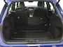 Lexus LBX Relax 2WD | Tech Pack |