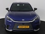 Lexus LBX Relax 2WD | Tech Pack |