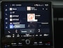 Lexus LBX Relax 2WD | Tech Pack |