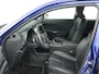 Lexus LBX Relax 2WD | Tech Pack |