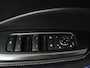 Lexus LBX Relax 2WD | Tech Pack |