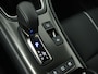 Lexus LBX Relax 2WD | Tech Pack |
