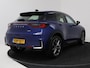 Lexus LBX Relax 2WD | Tech Pack |