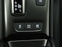 Lexus LBX Relax 2WD | Tech Pack |