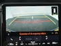 Lexus LBX Relax 2WD | Tech Pack |