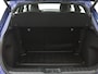 Lexus LBX Relax 2WD | Tech Pack |
